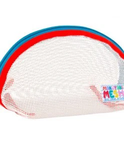 Mokuyobi Alpine Mesh Bump Case NEW