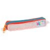Mokuyobi NEW Alpine Mesh Pencil Case 1 Mokuyobi NEW Alpine Mesh Pencil Case