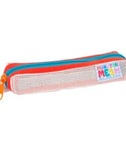Mokuyobi NEW Alpine Mesh Pencil Case