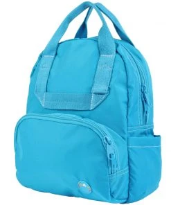 Mokuyobi Aqua Mini Atlas Backpack NEW