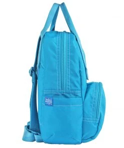 Mokuyobi Aqua Mini Atlas Backpack NEW