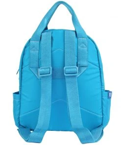 Mokuyobi Aqua Mini Atlas Backpack NEW 13 Mokuyobi Aqua Mini Atlas Backpack NEW