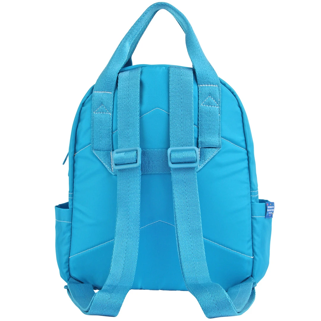 Mokuyobi Aqua Mini Atlas Backpack NEW 5 Mokuyobi Aqua Mini Atlas Backpack NEW