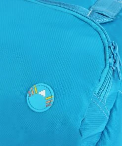 Mokuyobi Aqua Mini Atlas Backpack NEW 17 Mokuyobi Aqua Mini Atlas Backpack NEW