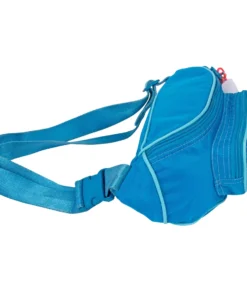 Mokuyobi NEW Aqua Fanny Pack Sling