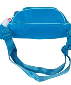 Mokuyobi NEW Aqua Fanny Pack Sling