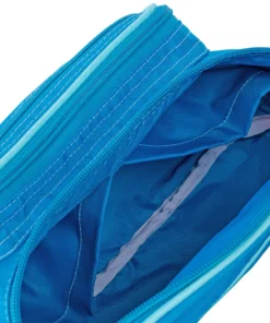 Mokuyobi NEW Aqua Fanny Pack Sling
