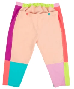 Mokuyobi Apparel Balance Study Pants