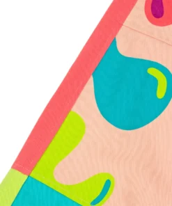 Mokuyobi Apparel Balance Study Pants