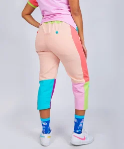 Mokuyobi Apparel Balance Study Pants