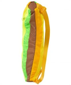 Mokuyobi Banana Sling