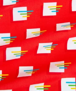 Mokuyobi Accessories Flashback Bandana