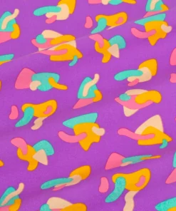 Mokuyobi Mango Tango Bandana Accessories 10 Mokuyobi Mango Tango Bandana Accessories