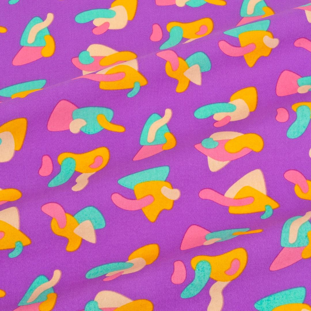 Mokuyobi Mango Tango Bandana Accessories 5 Mokuyobi Mango Tango Bandana Accessories