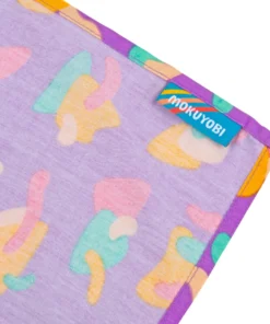 Mokuyobi Mango Tango Bandana Accessories 12 Mokuyobi Mango Tango Bandana Accessories