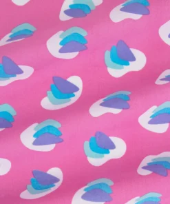 Mokuyobi Spindrift Bandana 10 Mokuyobi Spindrift Bandana