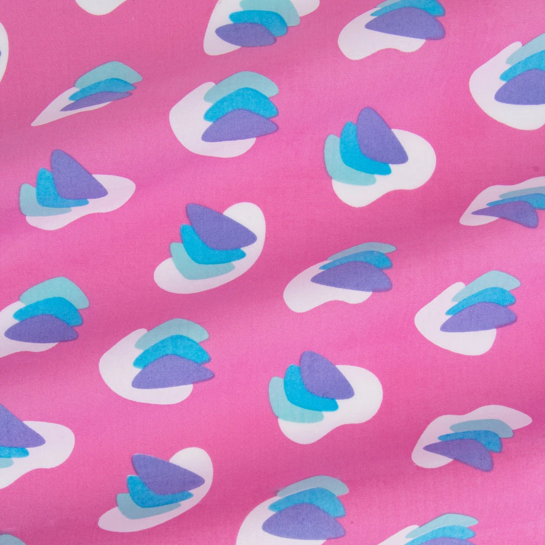 Mokuyobi Spindrift Bandana 5 Mokuyobi Spindrift Bandana