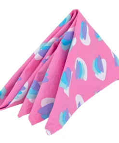 Mokuyobi Spindrift Bandana 11 Mokuyobi Spindrift Bandana