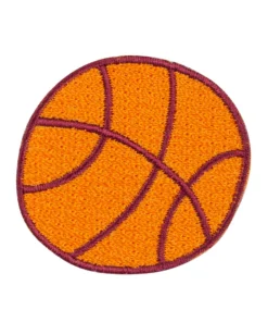 Mokuyobi Accessories Basketball