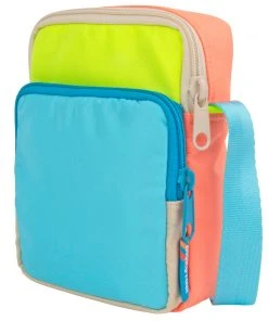 Mokuyobi NEW Beachtown Sidekick Sling