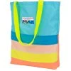 Mokuyobi Beachtown Laptop Handy Tote NEW