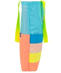 Mokuyobi Beachtown Laptop Handy Tote NEW 11 Mokuyobi Beachtown Laptop Handy Tote NEW