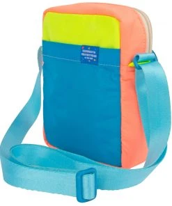Mokuyobi NEW Beachtown Sidekick Sling