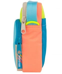 Mokuyobi NEW Beachtown Sidekick Sling