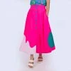 Mokuyobi Sierra Sun Sullivan Skirt NEW 2 Mokuyobi Sierra Sun Sullivan Skirt NEW
