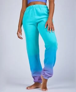 Mokuyobi NEW Arctic Zap Sweatpants