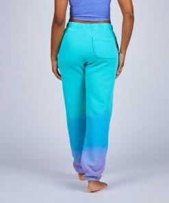 Mokuyobi NEW Arctic Zap Sweatpants