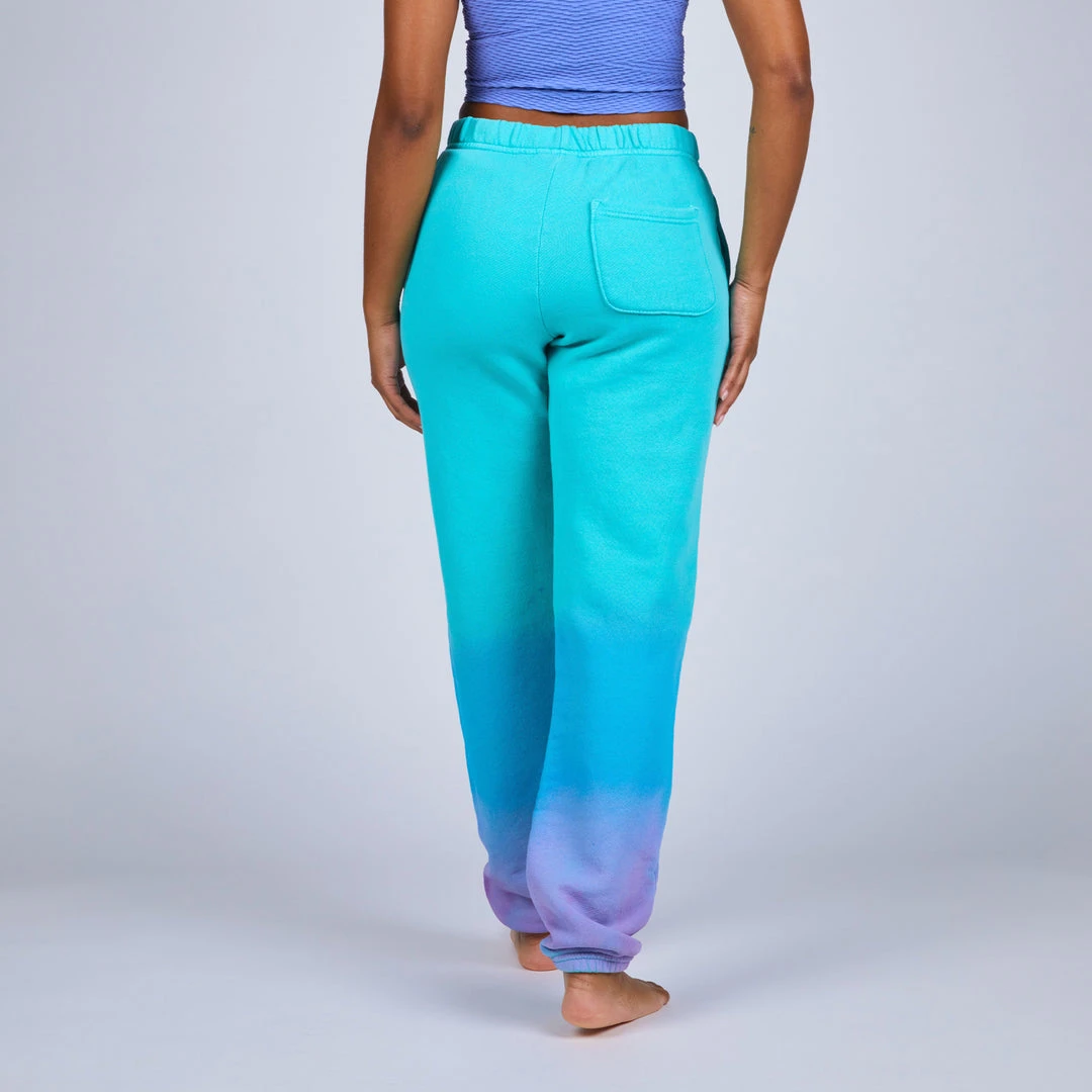 Mokuyobi NEW Arctic Zap Sweatpants 4 Mokuyobi NEW Arctic Zap Sweatpants