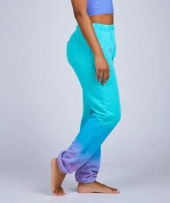 Mokuyobi NEW Arctic Zap Sweatpants 10 Mokuyobi NEW Arctic Zap Sweatpants