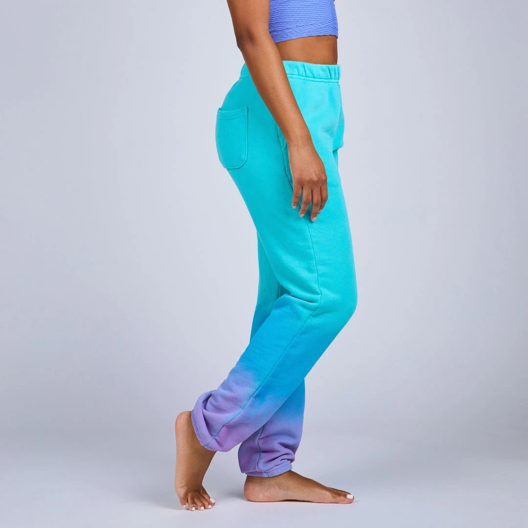 Mokuyobi NEW Arctic Zap Sweatpants 5 Mokuyobi NEW Arctic Zap Sweatpants