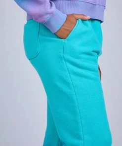 Mokuyobi NEW Arctic Zap Sweatpants 11 Mokuyobi NEW Arctic Zap Sweatpants