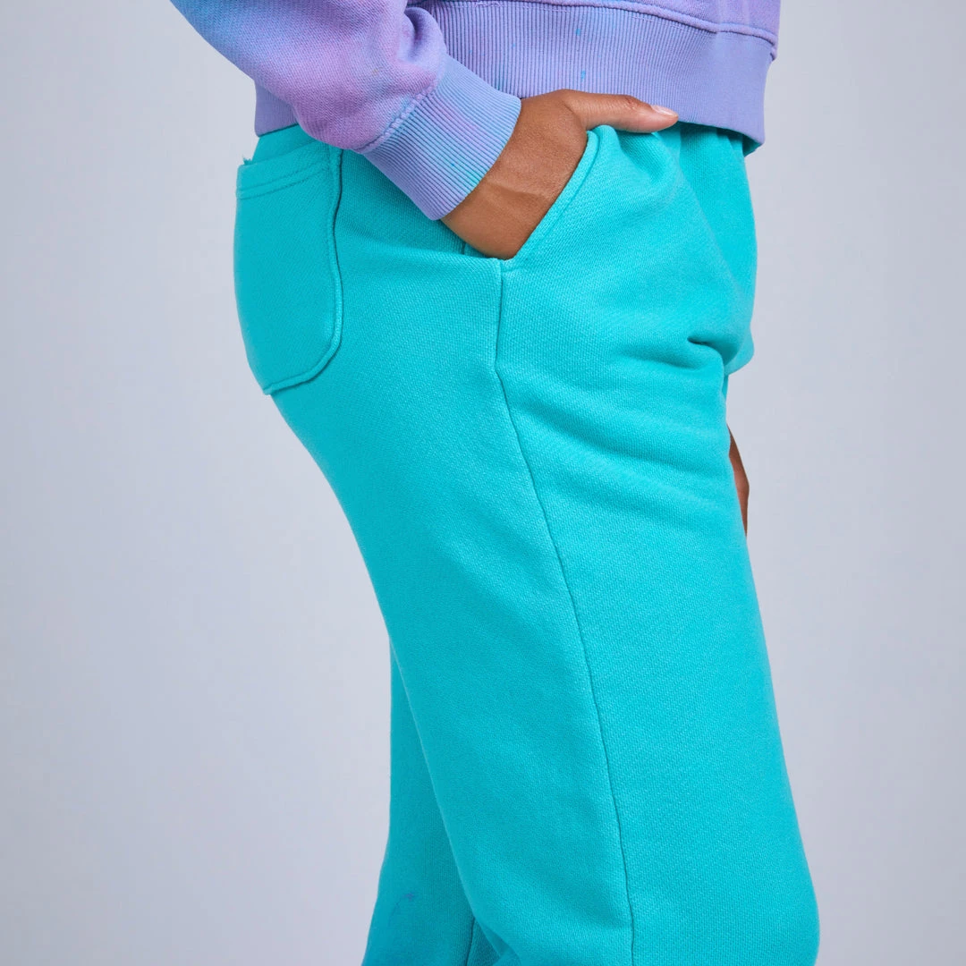 Mokuyobi NEW Arctic Zap Sweatpants 6 Mokuyobi NEW Arctic Zap Sweatpants