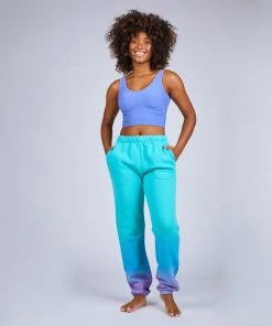 Mokuyobi NEW Arctic Zap Sweatpants 12 Mokuyobi NEW Arctic Zap Sweatpants