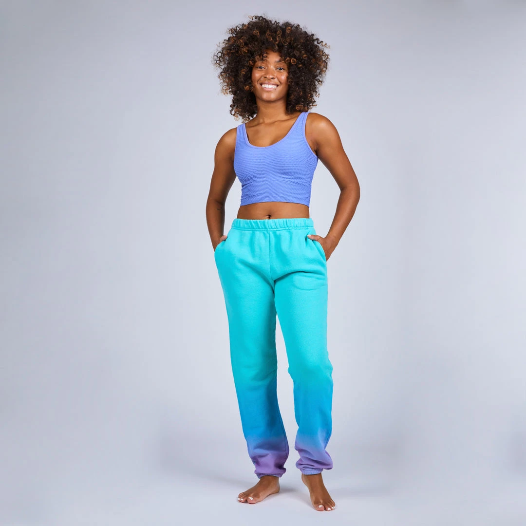 Mokuyobi NEW Arctic Zap Sweatpants 7 Mokuyobi NEW Arctic Zap Sweatpants