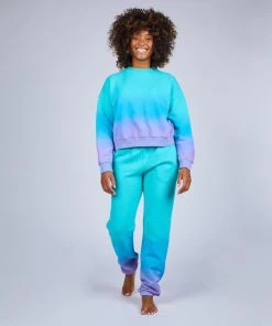 Mokuyobi NEW Arctic Zap Sweatpants 13 Mokuyobi NEW Arctic Zap Sweatpants