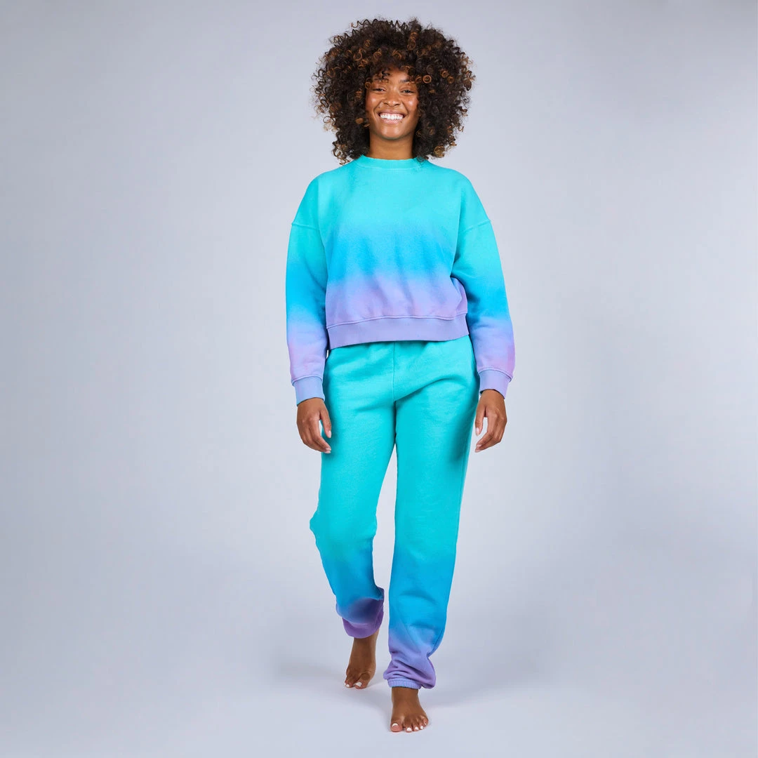 Mokuyobi NEW Arctic Zap Sweatpants 8 Mokuyobi NEW Arctic Zap Sweatpants