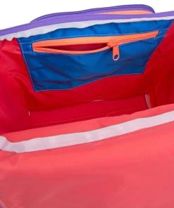 Mokuyobi NEW Blue Melon Alex Mega Backpack 20 Mokuyobi NEW Blue Melon Alex Mega Backpack