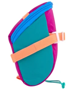 Mokuyobi Blue Melon Bike Seat Bag NEW 13 Mokuyobi Blue Melon Bike Seat Bag NEW