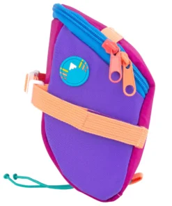 Mokuyobi Blue Melon Bike Seat Bag NEW 14 Mokuyobi Blue Melon Bike Seat Bag NEW