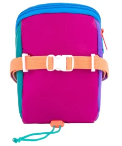 Mokuyobi Blue Melon Bike Seat Bag NEW 15 Mokuyobi Blue Melon Bike Seat Bag NEW