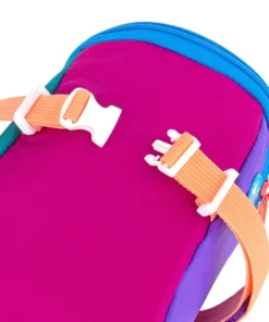 Mokuyobi Blue Melon Bike Seat Bag NEW 16 Mokuyobi Blue Melon Bike Seat Bag NEW