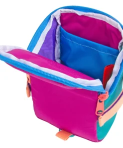 Mokuyobi Blue Melon Bike Seat Bag NEW 18 Mokuyobi Blue Melon Bike Seat Bag NEW