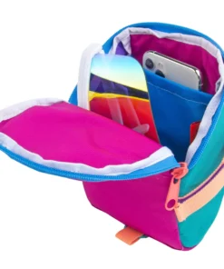 Mokuyobi Blue Melon Bike Seat Bag NEW 19 Mokuyobi Blue Melon Bike Seat Bag NEW