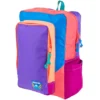 Mokuyobi Bags Blue Melon Flyer Backpack