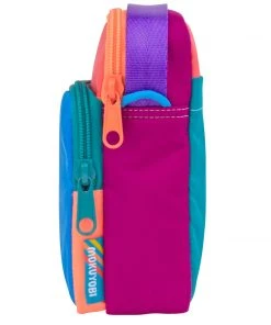 Mokuyobi Blue Melon Sidekick Sling NEW 15 Mokuyobi Blue Melon Sidekick Sling NEW