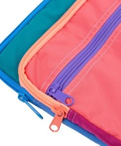 Mokuyobi Blue Melon 13" Laptop Case